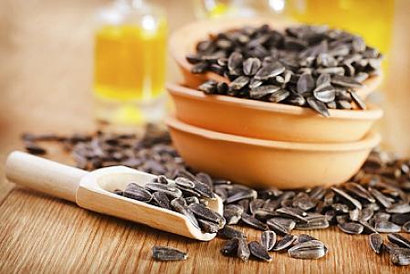 Günəbaxan tumu appendisitə səbəb olur? -