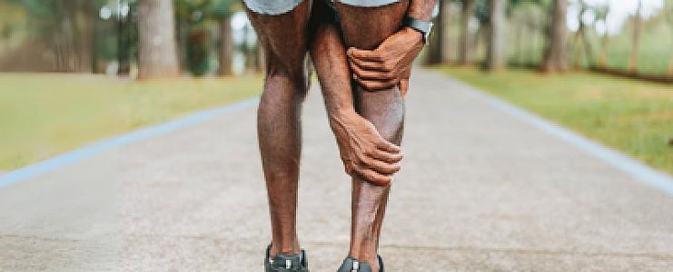 Əzələ kramplarının düşündüyümüzdən fərqli