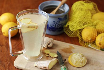 Mədə bulantısına