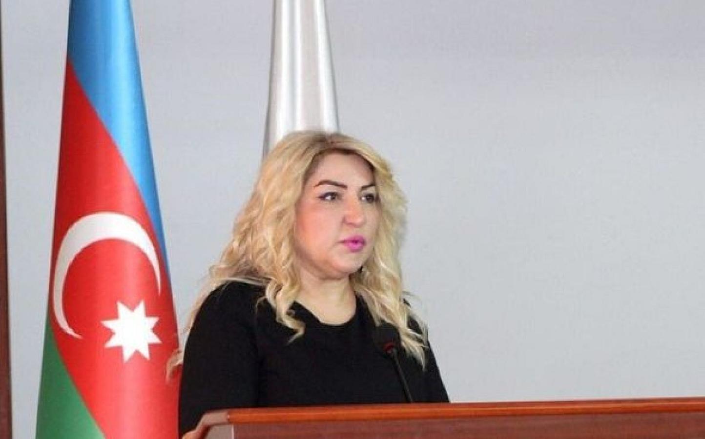 7 körpənin faciəsində təqsirləndirilən sabiq direktor ölkədən necə çıxıb? - 