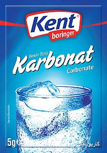 Hamı alır, amma risklərini bilmir - 