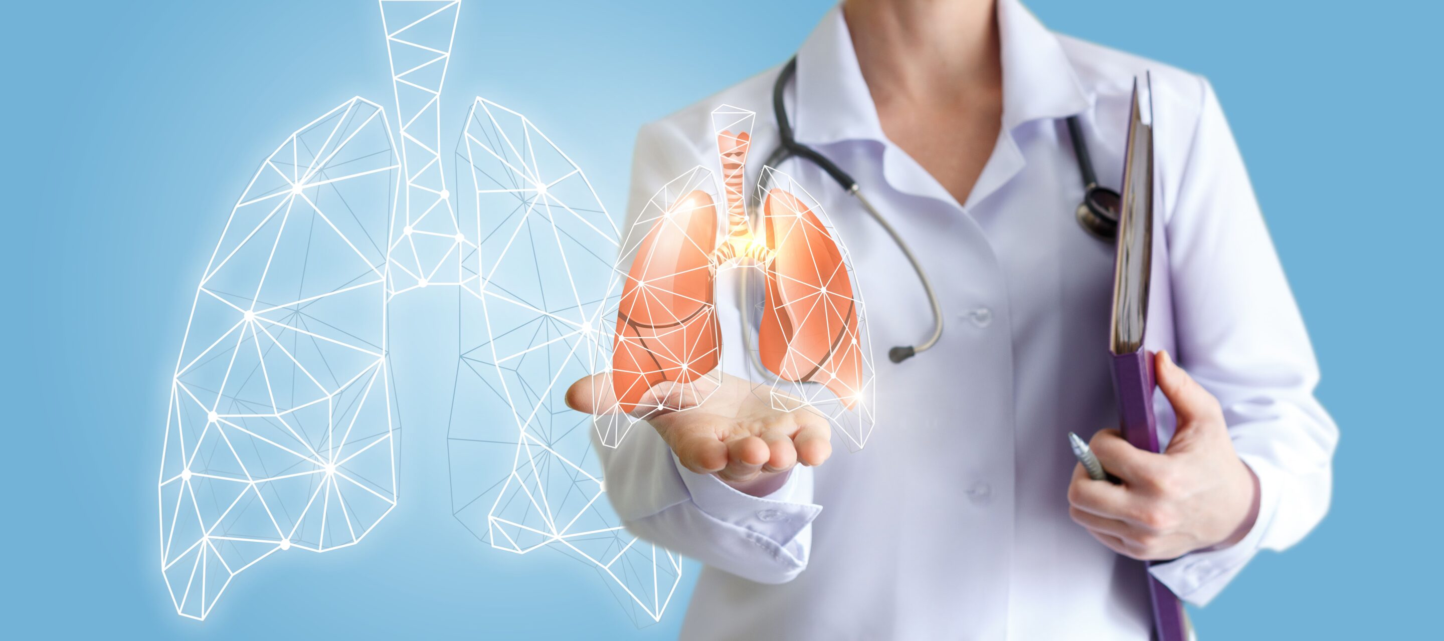 Dünya Vərəm Epidemiyasının Astanasında - 