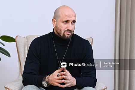 Deyingənlik kişilərin qadına qarşı olan