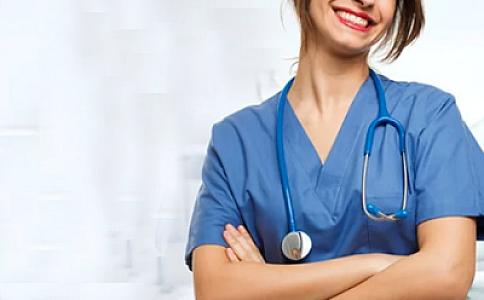 Baku Medical Plaza Vakansiya elan edir: