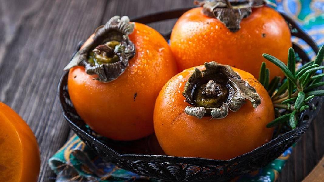 Xurmanın qan şəkərinə təsiri 