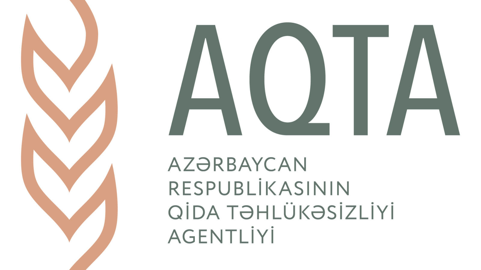 AQTA: 
