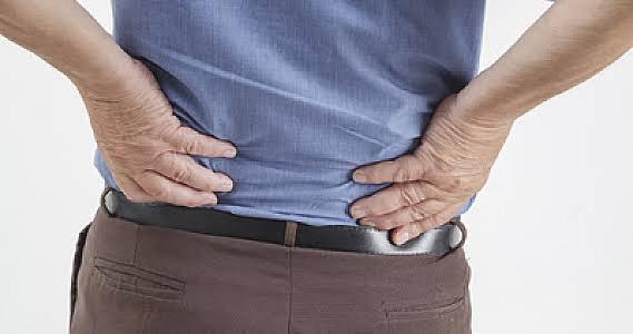 Yaşlandıqca bel və oynaq xəstəlikləri artır – 