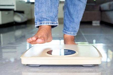 Alimlərdən şok nəticə – artıq çəki həmişə 