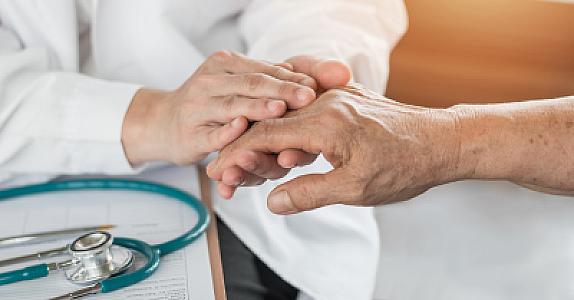 17 sentyabr – Beynəlxalq Xəstələrin 