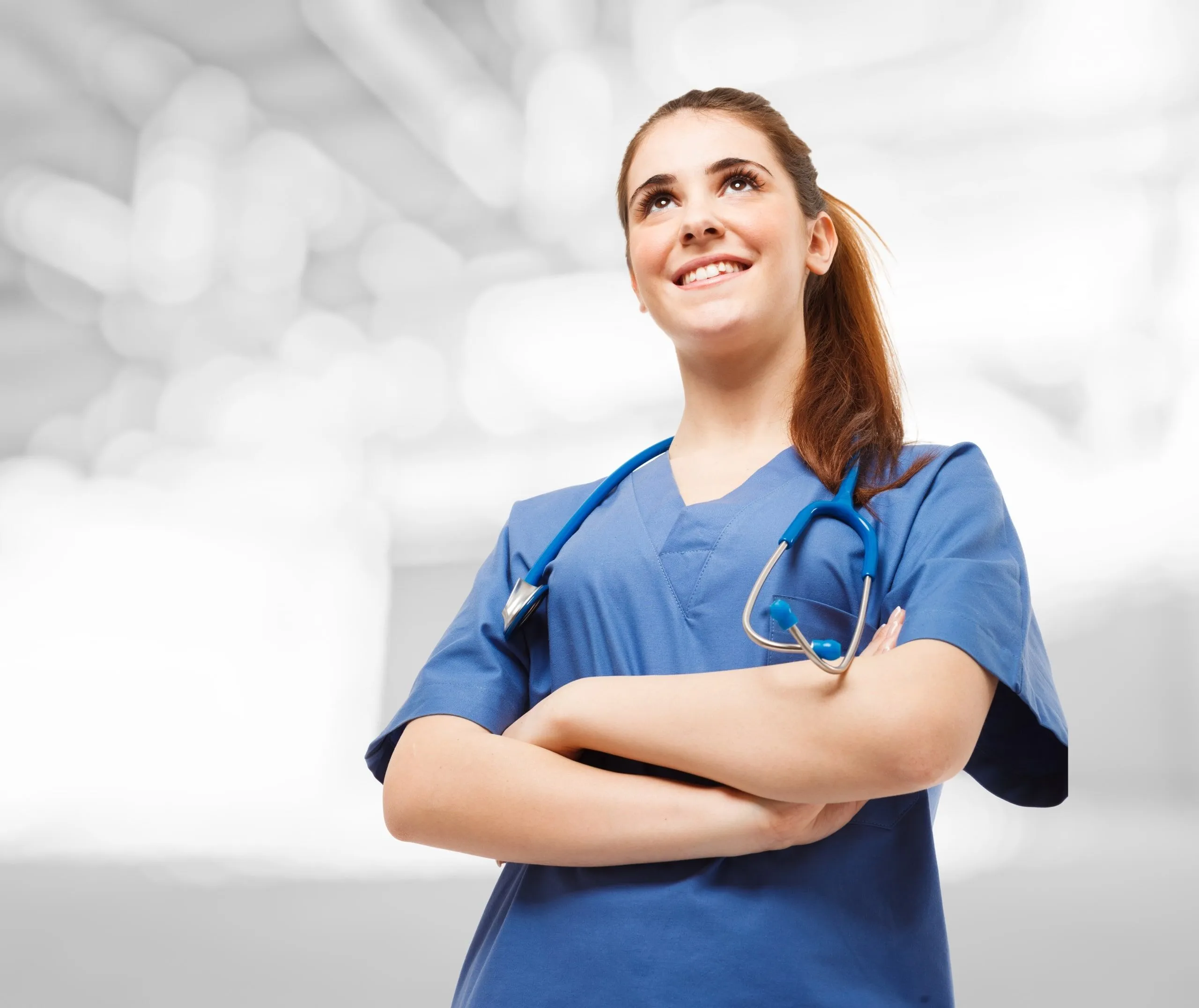 İstanbul Hospital Vakansiya elan edir: