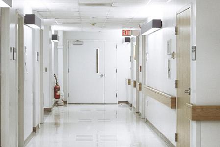 Narkomaniya ilə bağlı yeni tibbi müəssisə