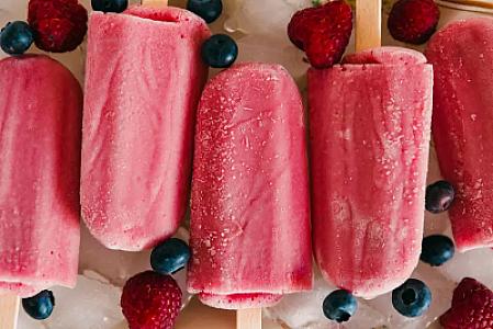 Mütəxəssislər dondurma alarkən diqqət edilməli 