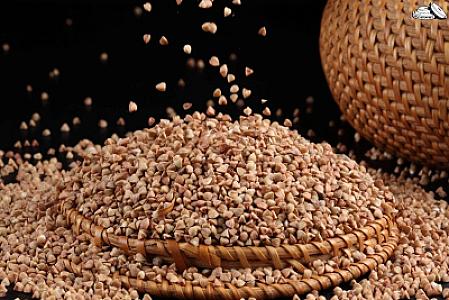 Dəmir səviyyəsini artırmaq üçün nəyi