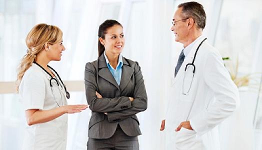 BENEVA MMC Vakansiya elan edir: