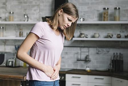 Ginekoloq: Anada kista və mioma varsa, qızda 