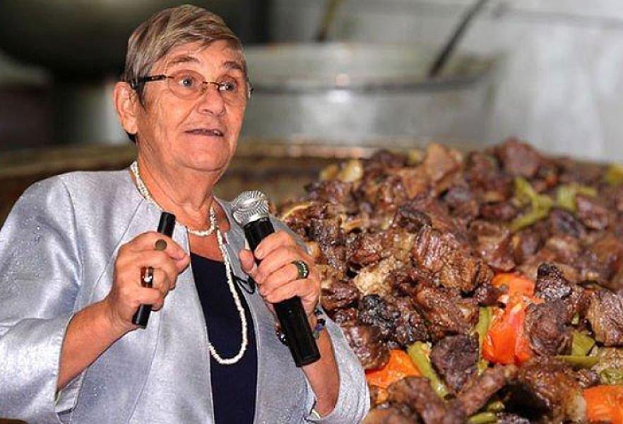 Məşhur professordan daha bir TÖVSİYƏ: