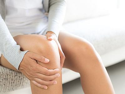 Həkim xəbərdarlıq edir: Ağır yüklər