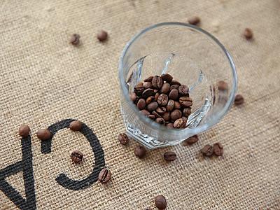 Qəhvə diabet və demans riskini azalda bilər –