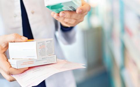 Azərbaycanda İsveçrənin “Diprospan” adlı dərman vasitəsinin bəzi seriyaları satışdan çıxarılıb