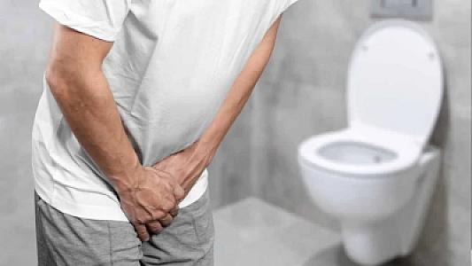Uroloq yaşa görə gündə neçə dəfə sidiyə getməyin