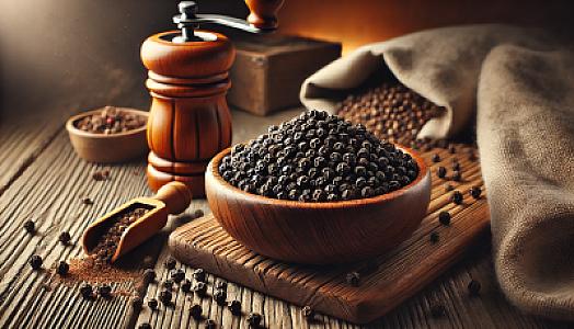 Qara istiotun bədənimizə