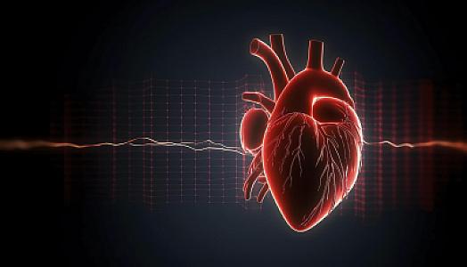 Daimi yüksək nəbz və ayaqların şişməsi –