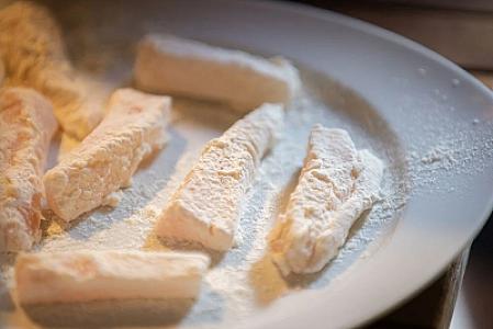 Amerika Ürək Assosiasiyası: Ürəyi gücləndirən