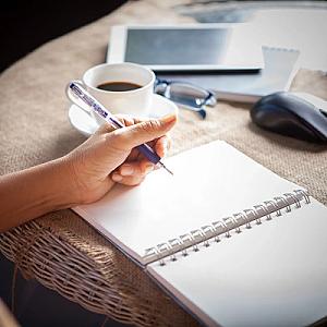 Solaxaylarda psixi və nevroloji 