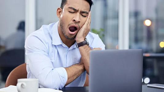 Payız aylarında yorğunluğun