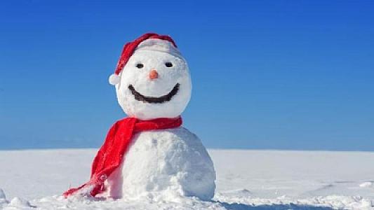 Qarın faydaları nələrdir? -