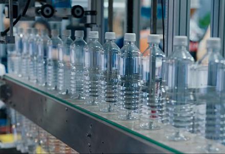 AQTA: Qida ilə təmasda olan plastik qabların istehsalında bəzi kimyəvi maddələrin