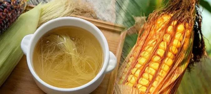 İllərlə tullayırdıq, amma qaynadıb içəndə bütün