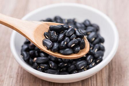 Alimlər qırmızı ətə