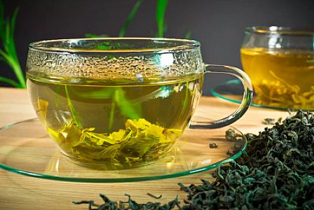 Həkim beynin fəaliyyəti üçün bu qidanı