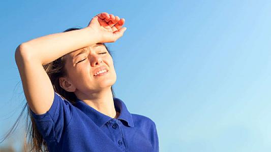 Bu yay neçə nəfəri gün vurub? – 