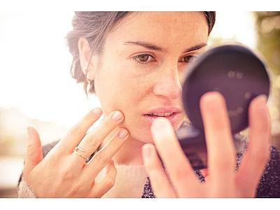 Dermatoloq “Qətiyyən istifadə etməyin” deyərək xəbərdarlıq etdi: