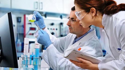 Tibbdə yeni mərhələ: