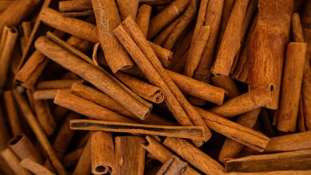Diabetdə darçının rolu: köməkçi vasitə, 