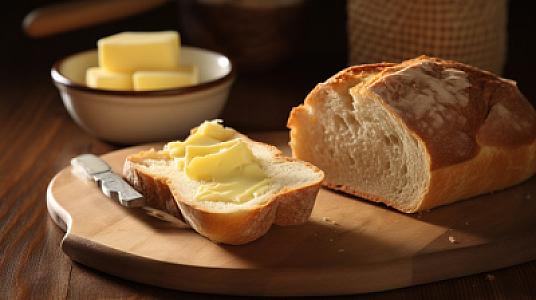 Kərə yağını bitki yağı ilə əvəz etmək ömrü uzada bilər - 