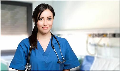 STOR PHARMA LLP Vakansiya elan edir: