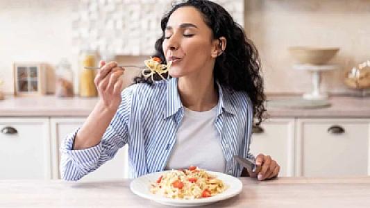 Ömrümüzü 81 dəqiqə qısaldan