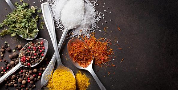 İnfarkt və insult riskini artıran