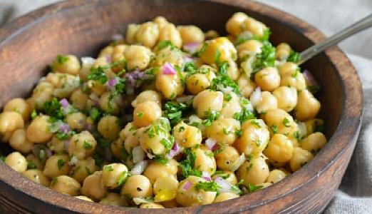 Noxudun ağciyərlərə inanılmaz