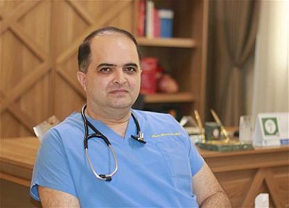 İdman zallarında qəfil infarkt bu səbəblərlə bağlıdır -