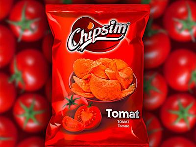 "Çipsim"dəki insan sağlamlığı üçün zərərli olan maddə -