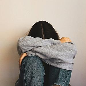 Payız depressiyasında ola bilərsiz -