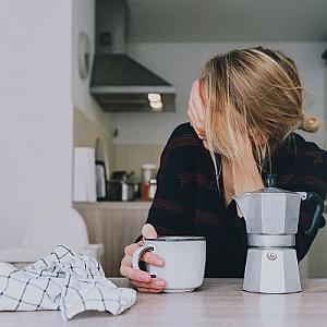 Nevroloq miqreni tətikləyən 