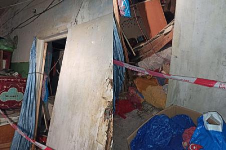 TƏBİB: “Sumqayıtda partlayışda xəsarət alanlar tibb müəssisələrinə yerləşdirilib” -