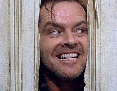 PSİXOPAT - ən təhlükəli insan tipi. Onu necə tanımaq olar?