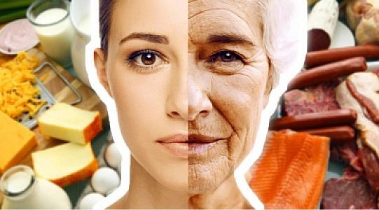 Bizi vaxtından əvvəl